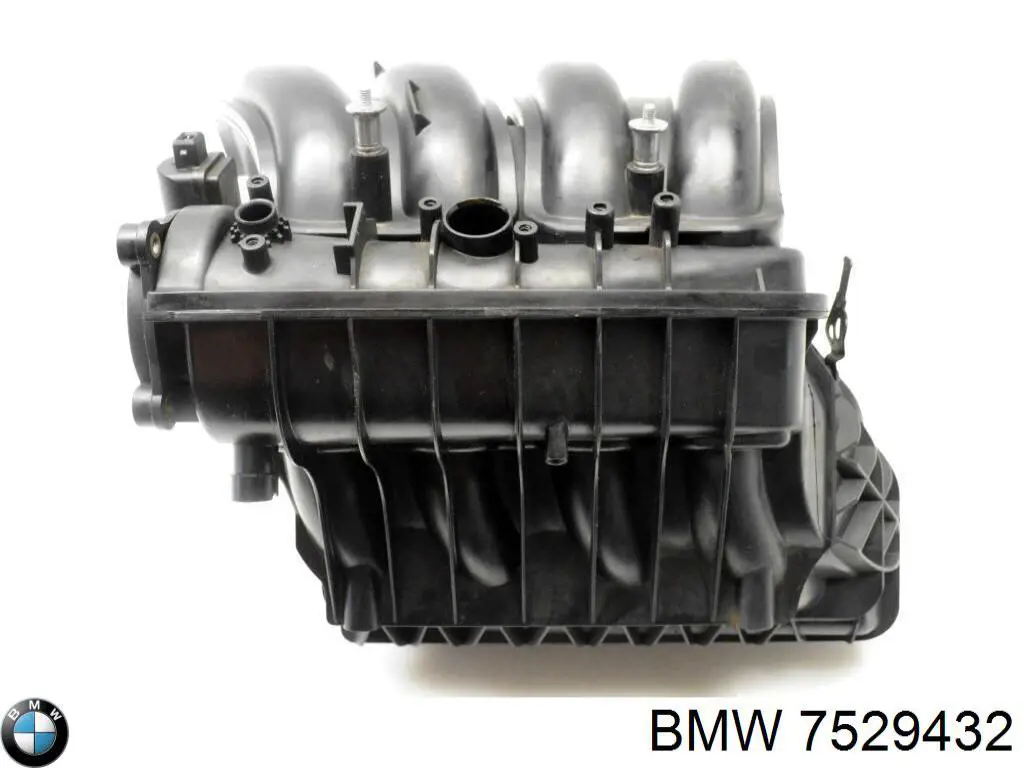 Купити 7529432 BMW 