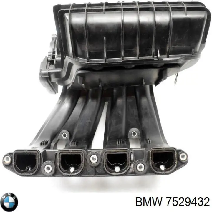 7529432 BMW 