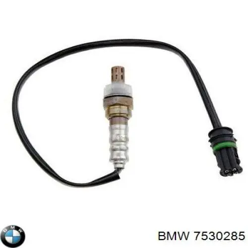  7530285 BMW