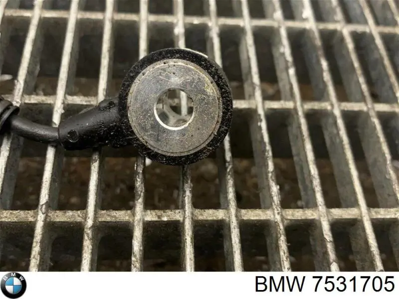  BMW 7531705 ціна, від 4.57 USD