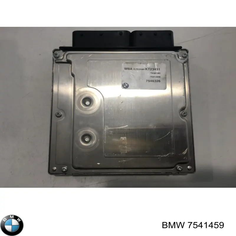  12147531848 BMW