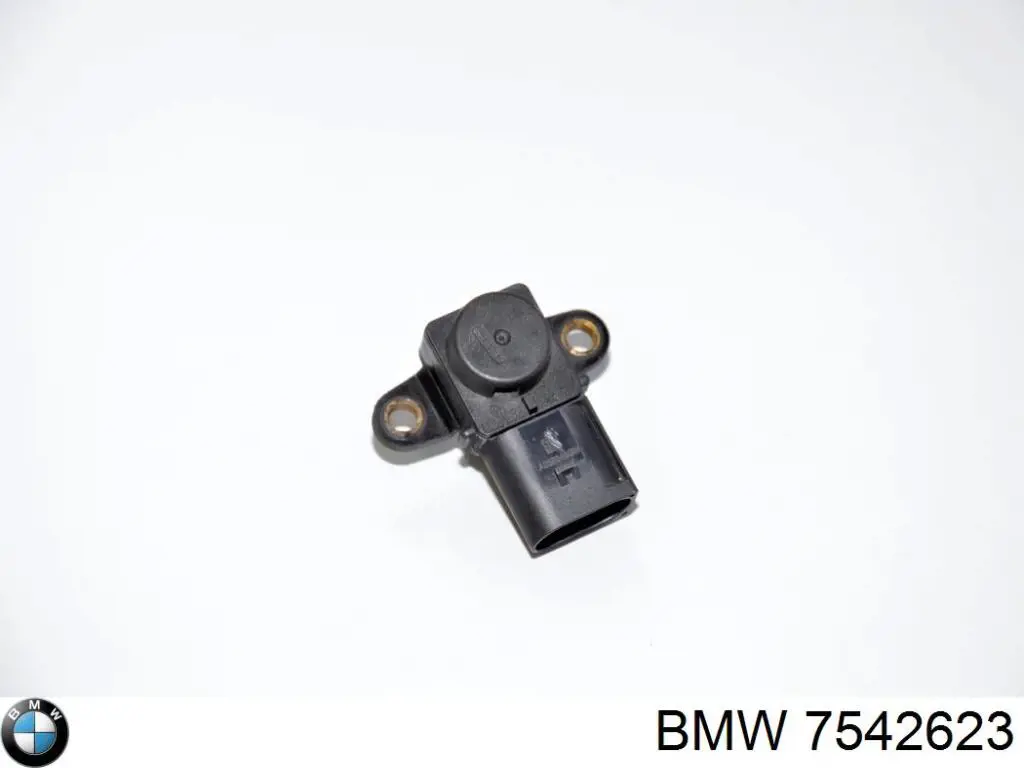МАП Сенсор 7542623 BMW