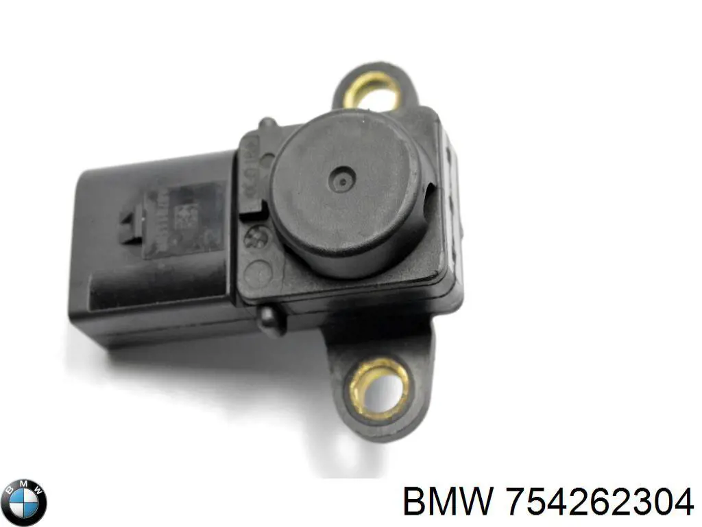 Купити 754262304 BMW 