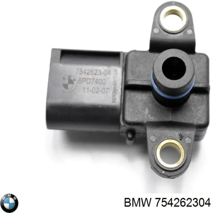  BMW 754262304 ціна, від 44.34 USD