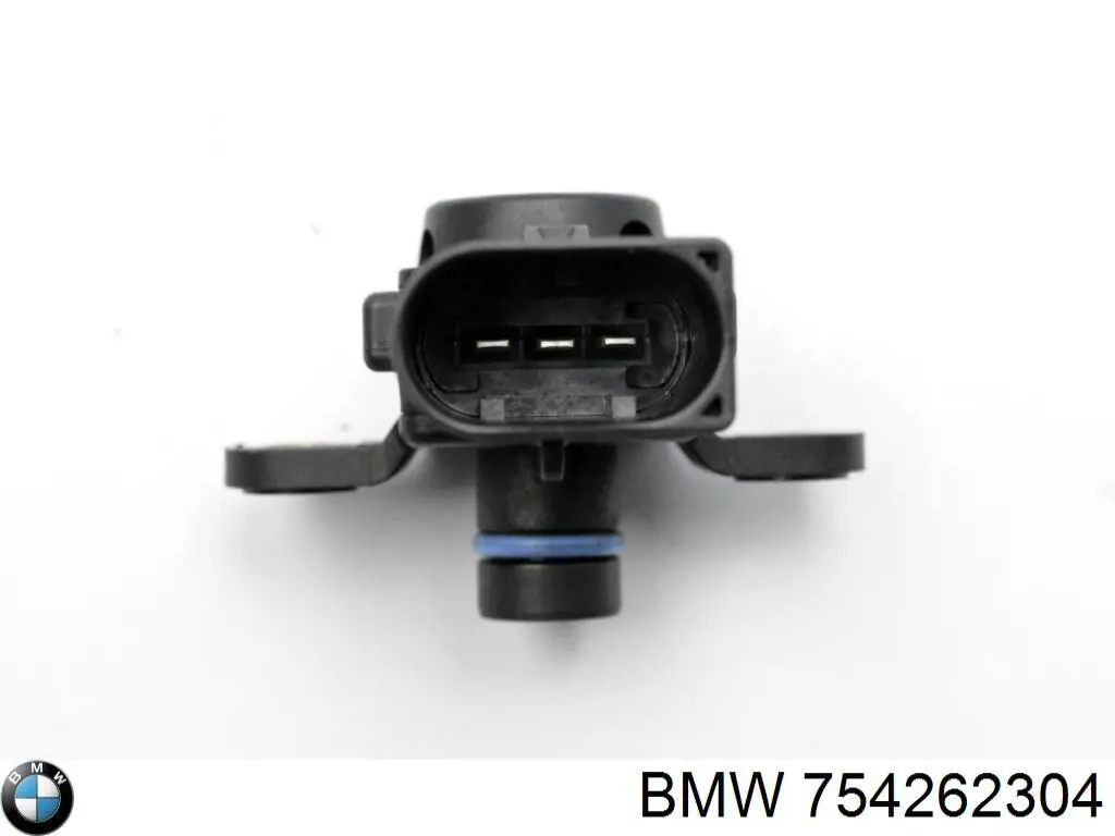 754262304 BMW 