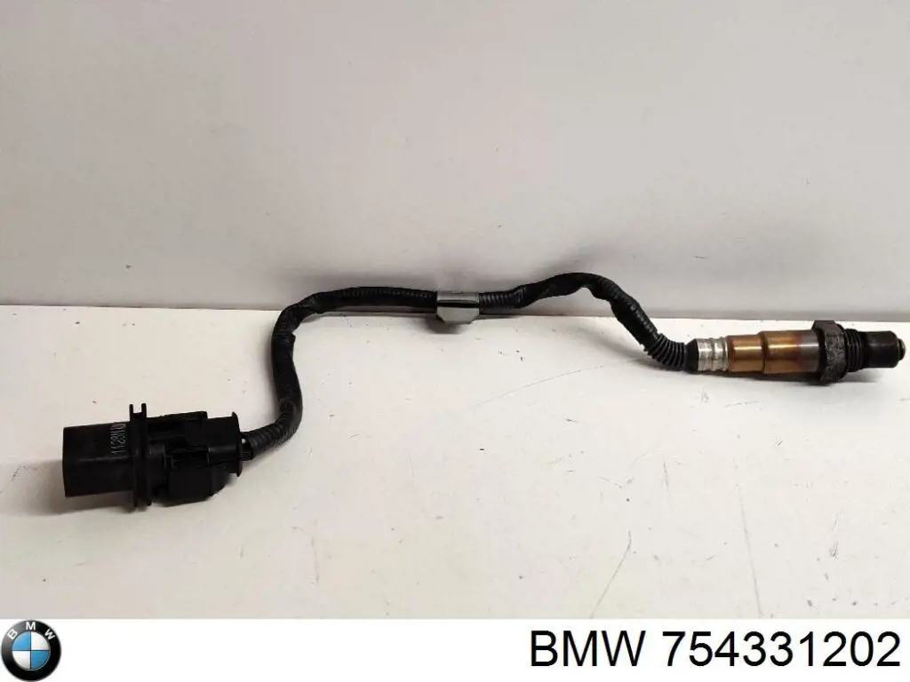  BMW 754331202 ціна, від 8.44 USD