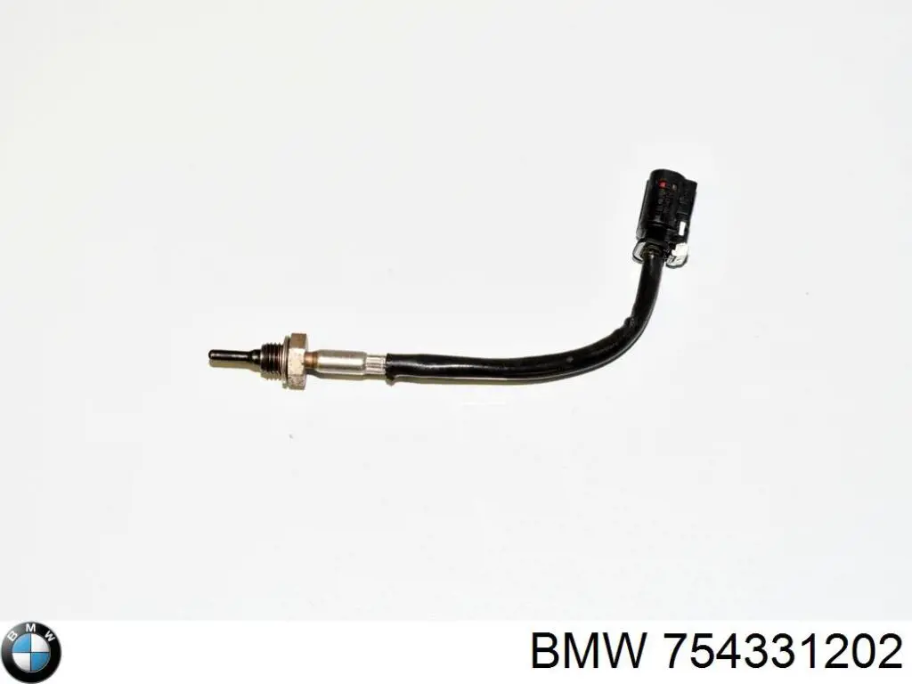 Купити 754331202 BMW 