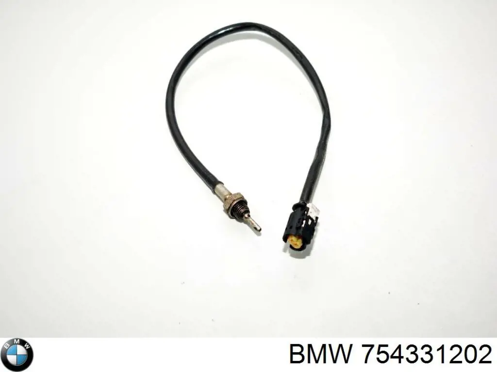  754331202 BMW