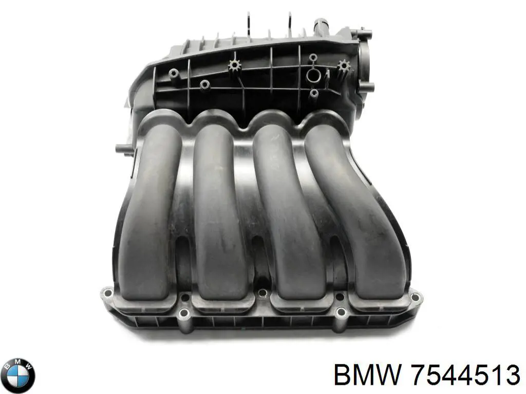 BMW 7544513 ціна, від 32.50 USD