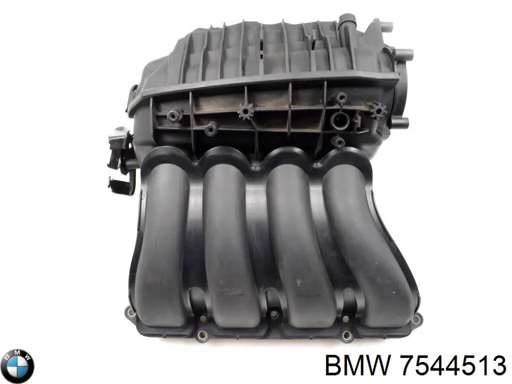 Купити 7544513 BMW 