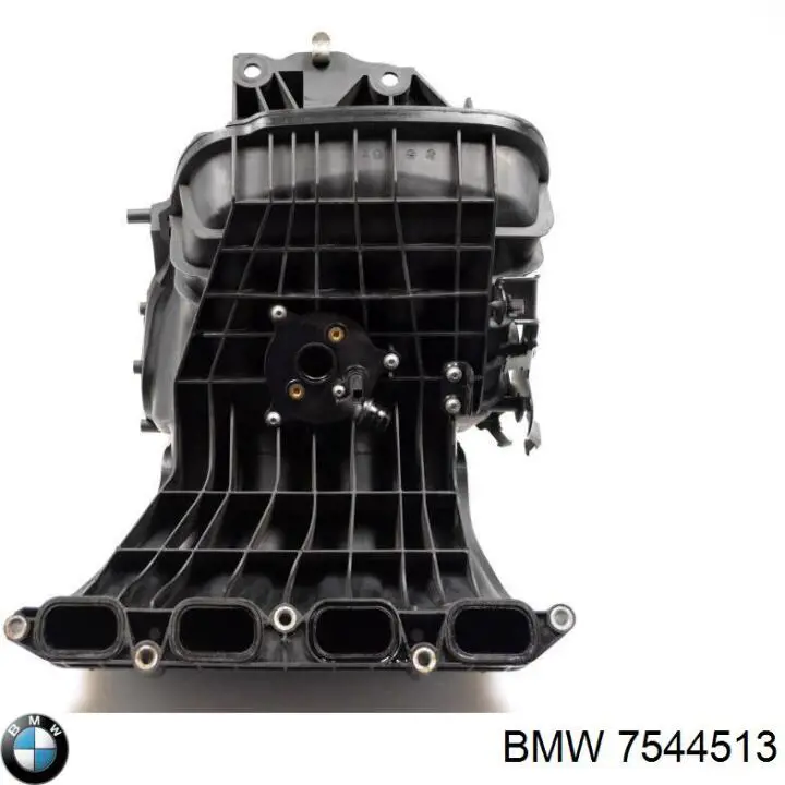  7544513 BMW