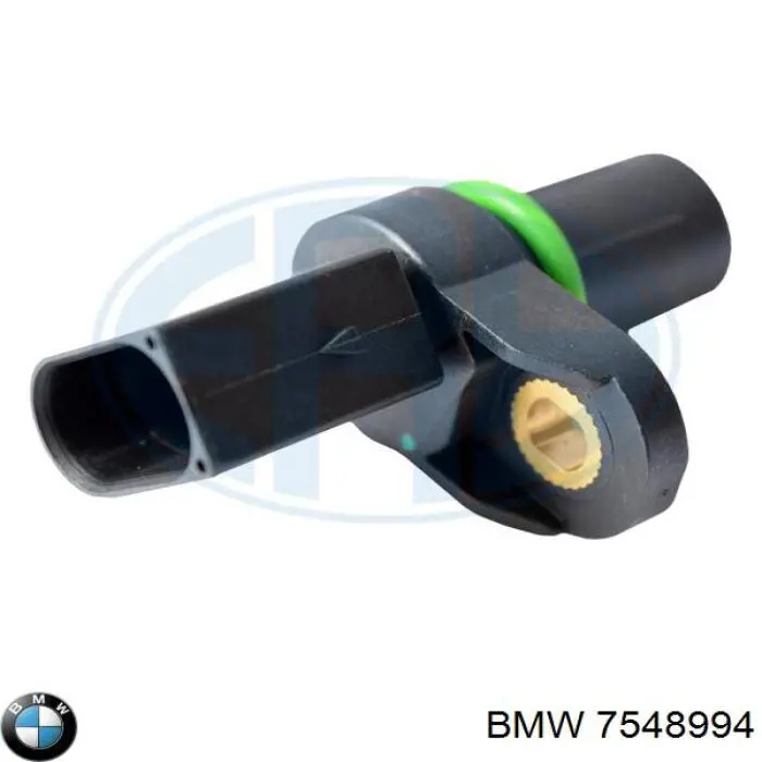 Купити 7548994 BMW Датчик положення (оборотів) коленвалу
