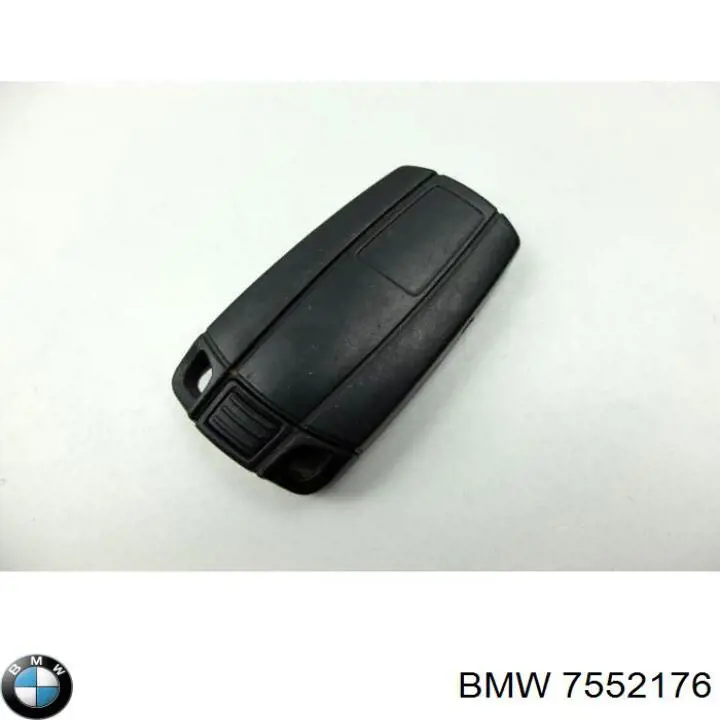  7552176 BMW