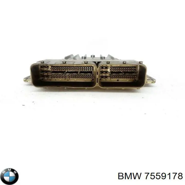  BMW 7559178 ціна, від 168.73 USD