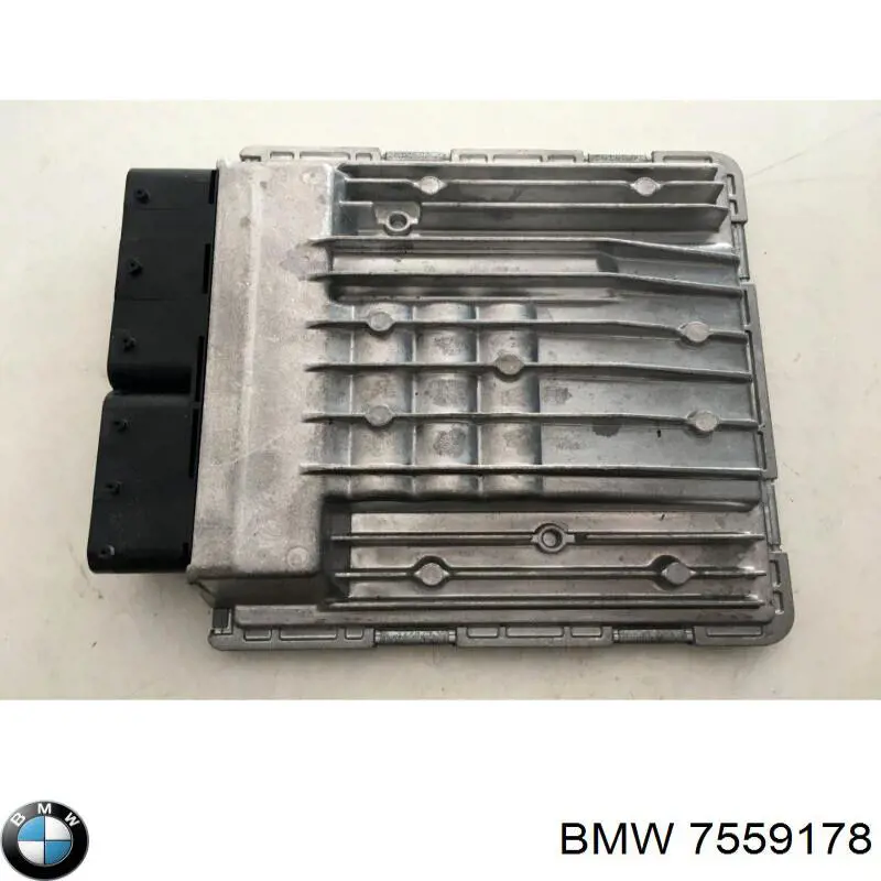  7559178 BMW