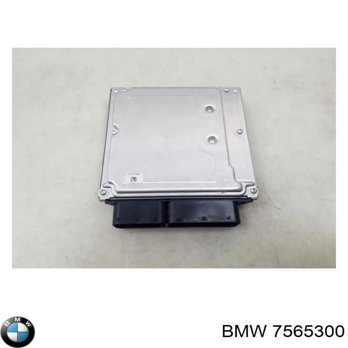  BMW 7565300 ціна, від 140.61 USD
