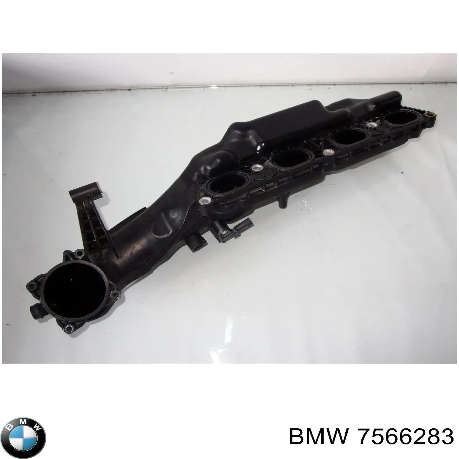  BMW 7566283 ціна, від 40.91 USD