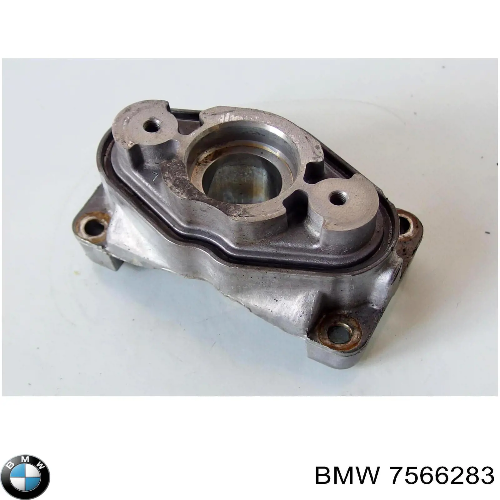 7566283 BMW 