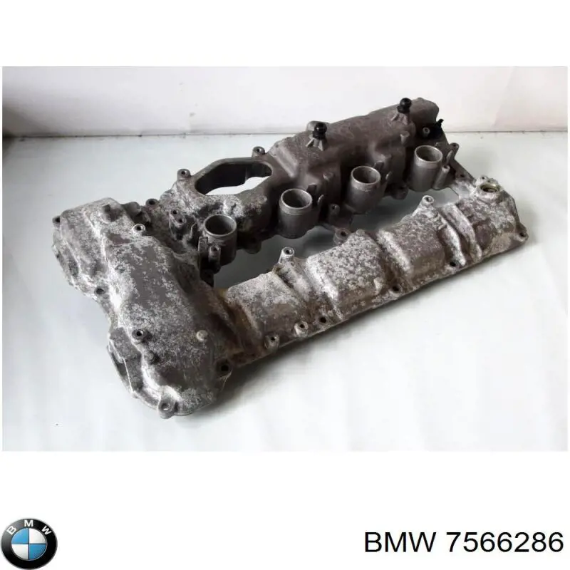 11127566286 BMW 