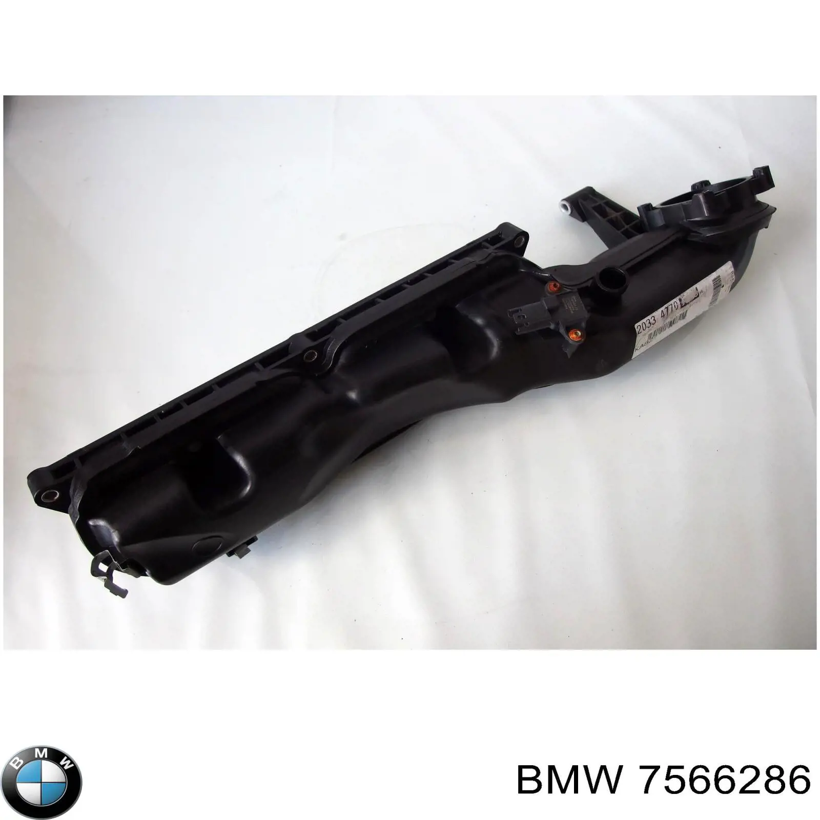  BMW 11127566286 ціна, від 36.11 USD