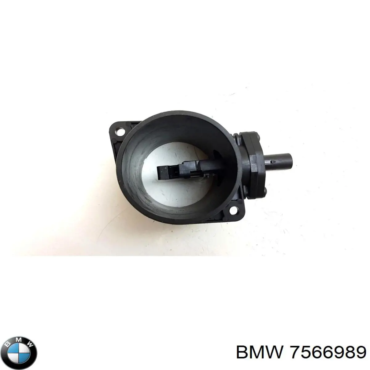 ДМРВ 7566989 BMW
