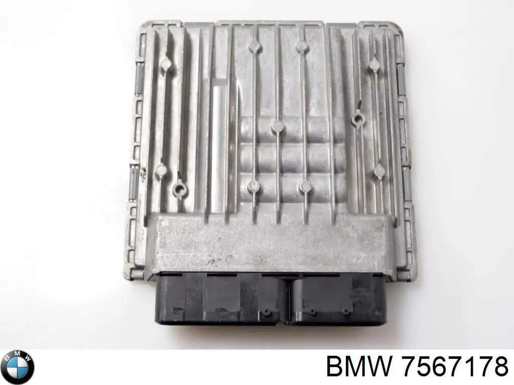  7567178 BMW