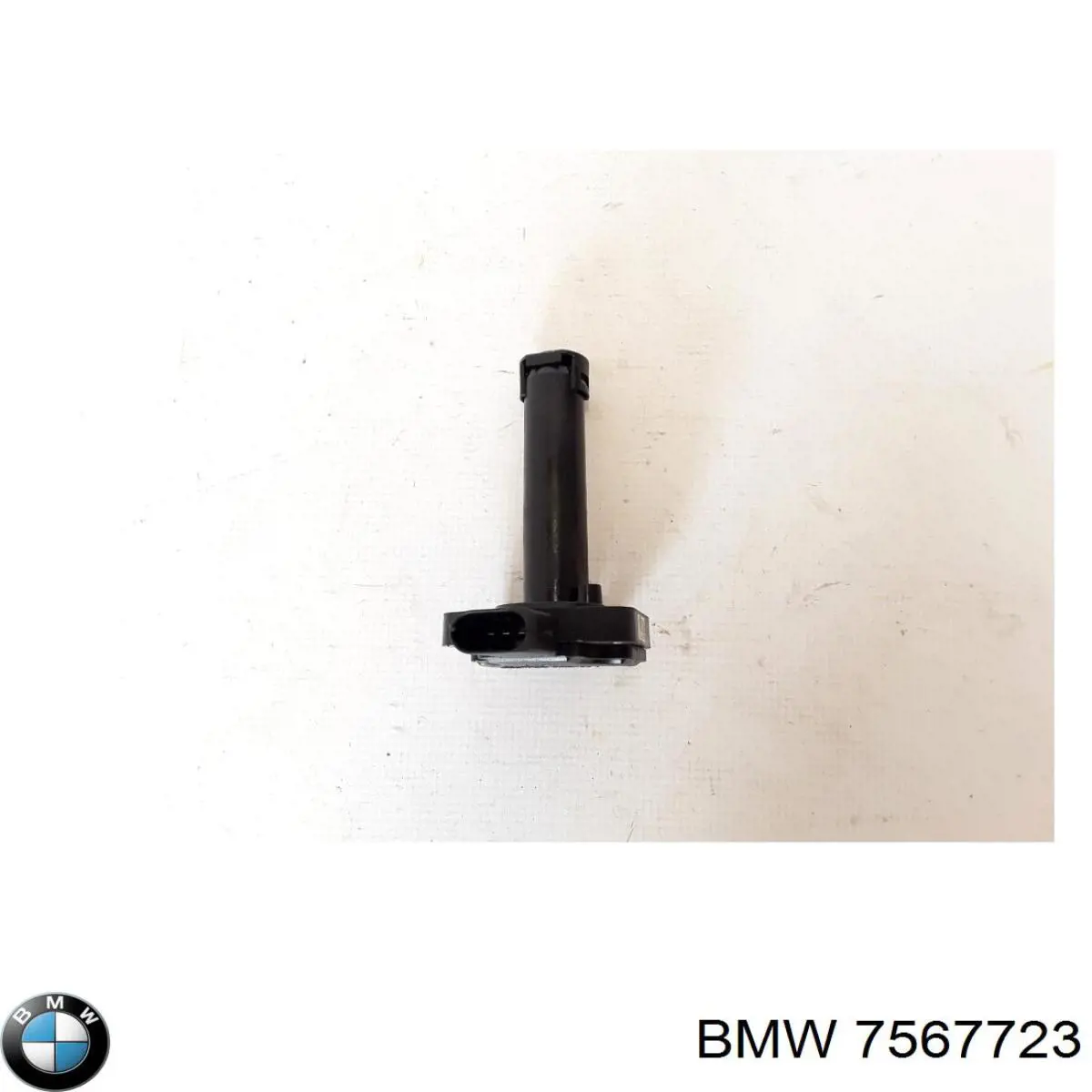  7567723 BMW