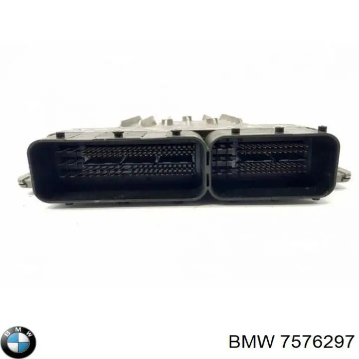 Купити 7576297 BMW 
