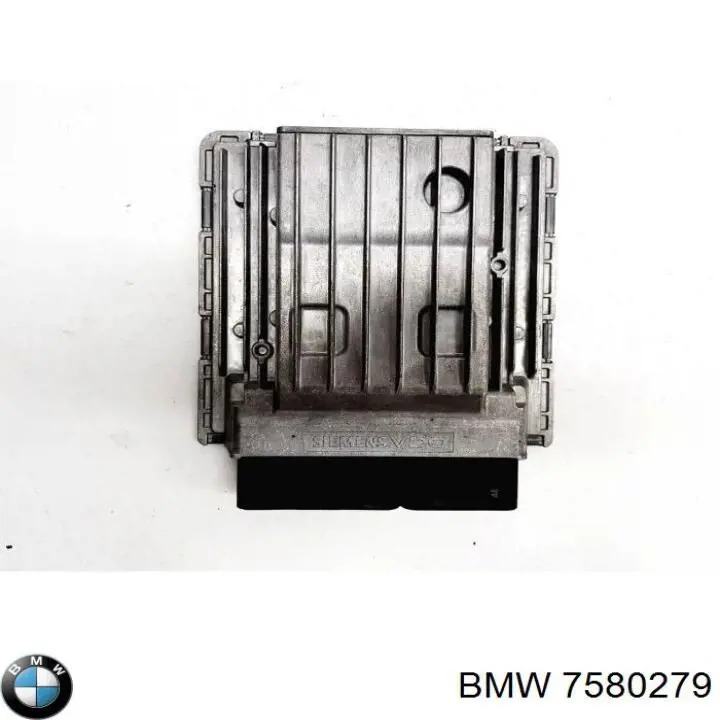 Купити 12147593667 BMW 