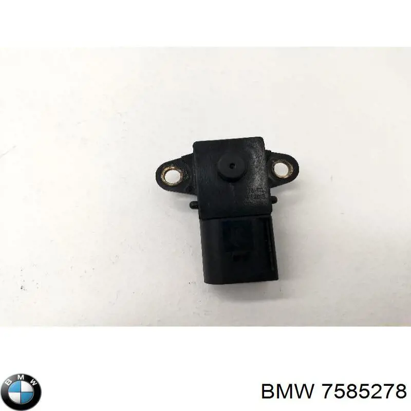 МАП Сенсор 7585278 BMW