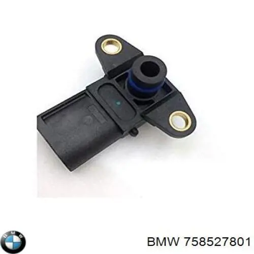  BMW 758527801 ціна, від 25.96 USD