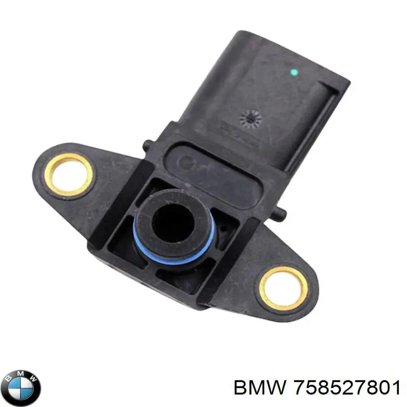 758527801 BMW 
