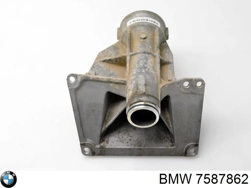  BMW 7587862 ціна, від 82.33 USD