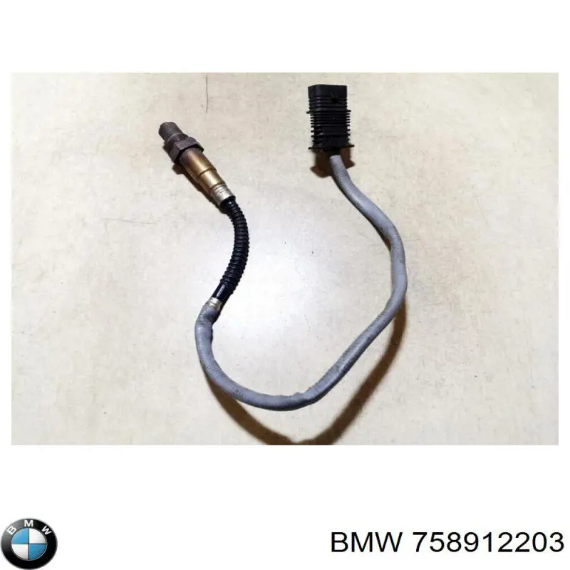  758912203 BMW