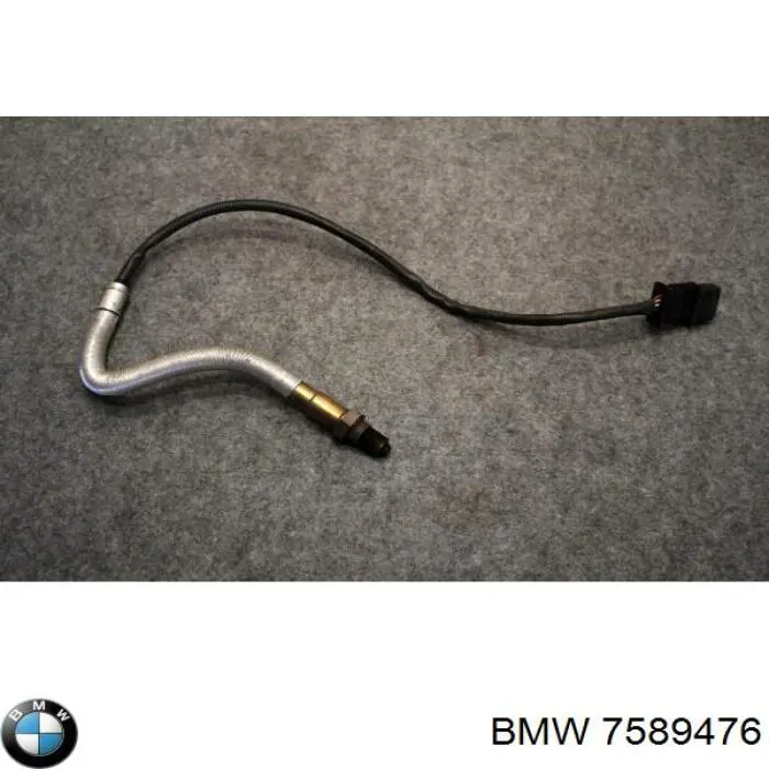Лямбда-зонд 11787589476 BMW