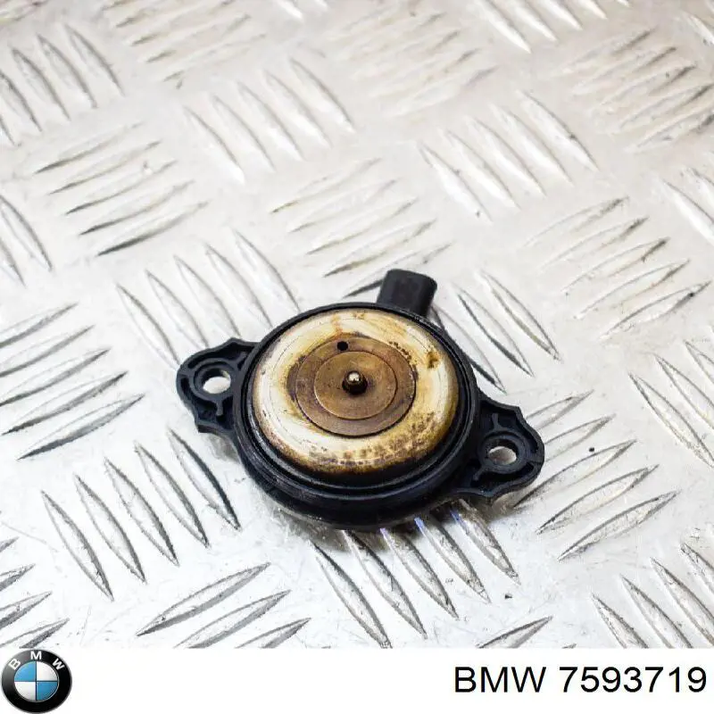 Регулятор фаз газорозподілу BMW 7593719 ціна, від 22.50 USD