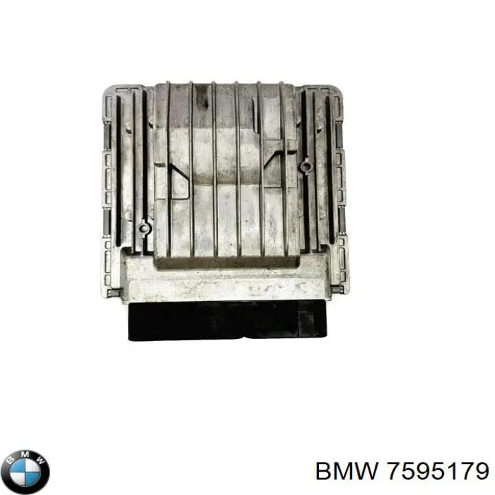 7595179 BMW 