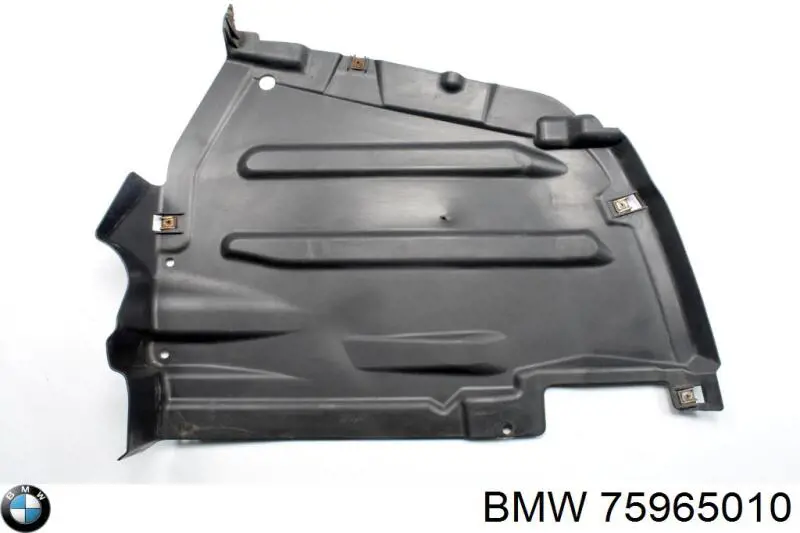 75965010 BMW 