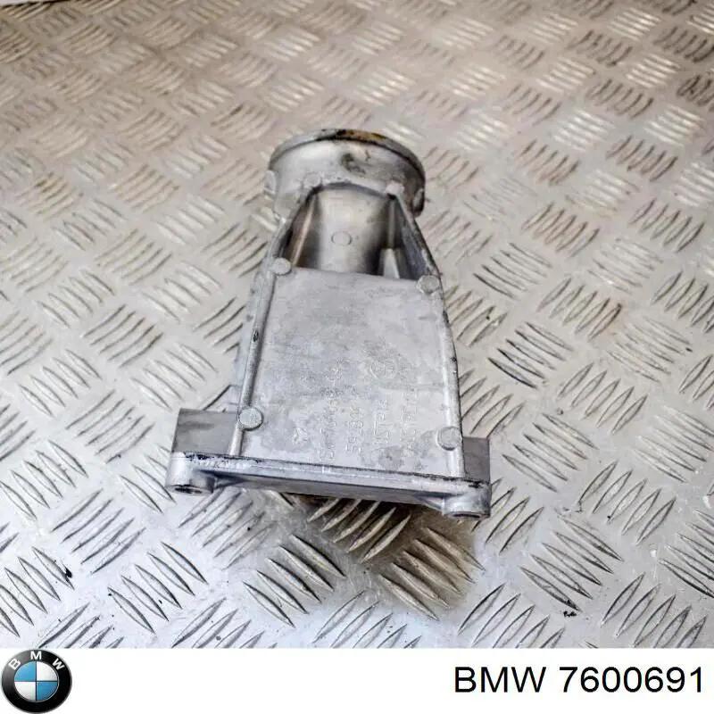  BMW 7600691 ціна, від 51.18 USD