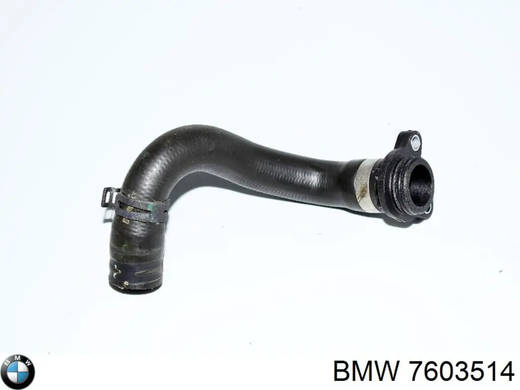  BMW 7603514