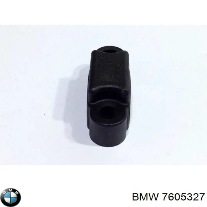 Купити 11127605327 BMW 