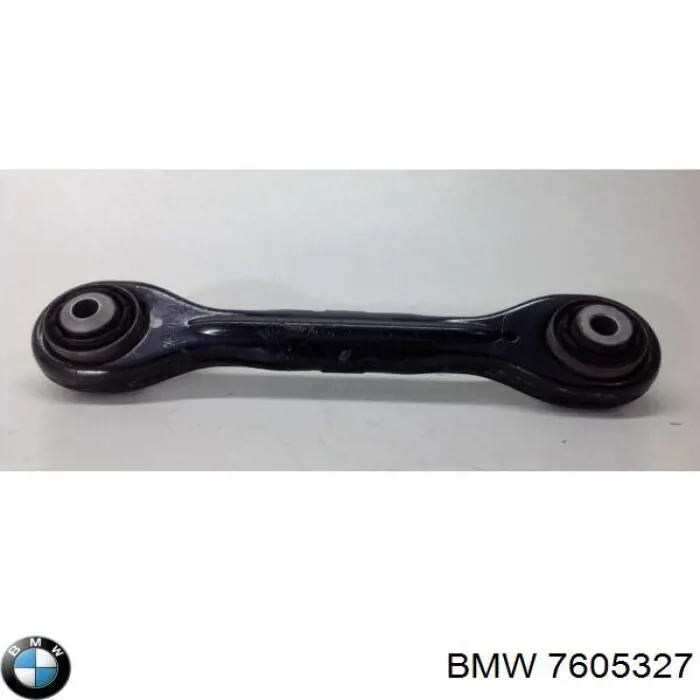  11127605327 BMW