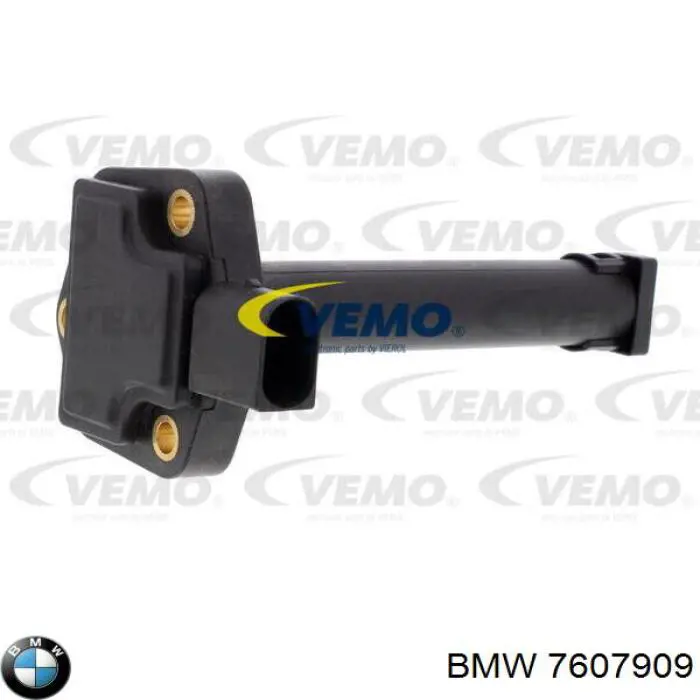 Датчик рівня масла двигуна BMW 7607909