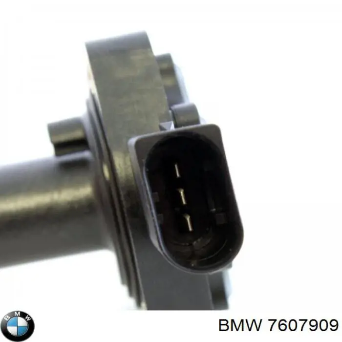 Датчик рівня масла 7607909 BMW