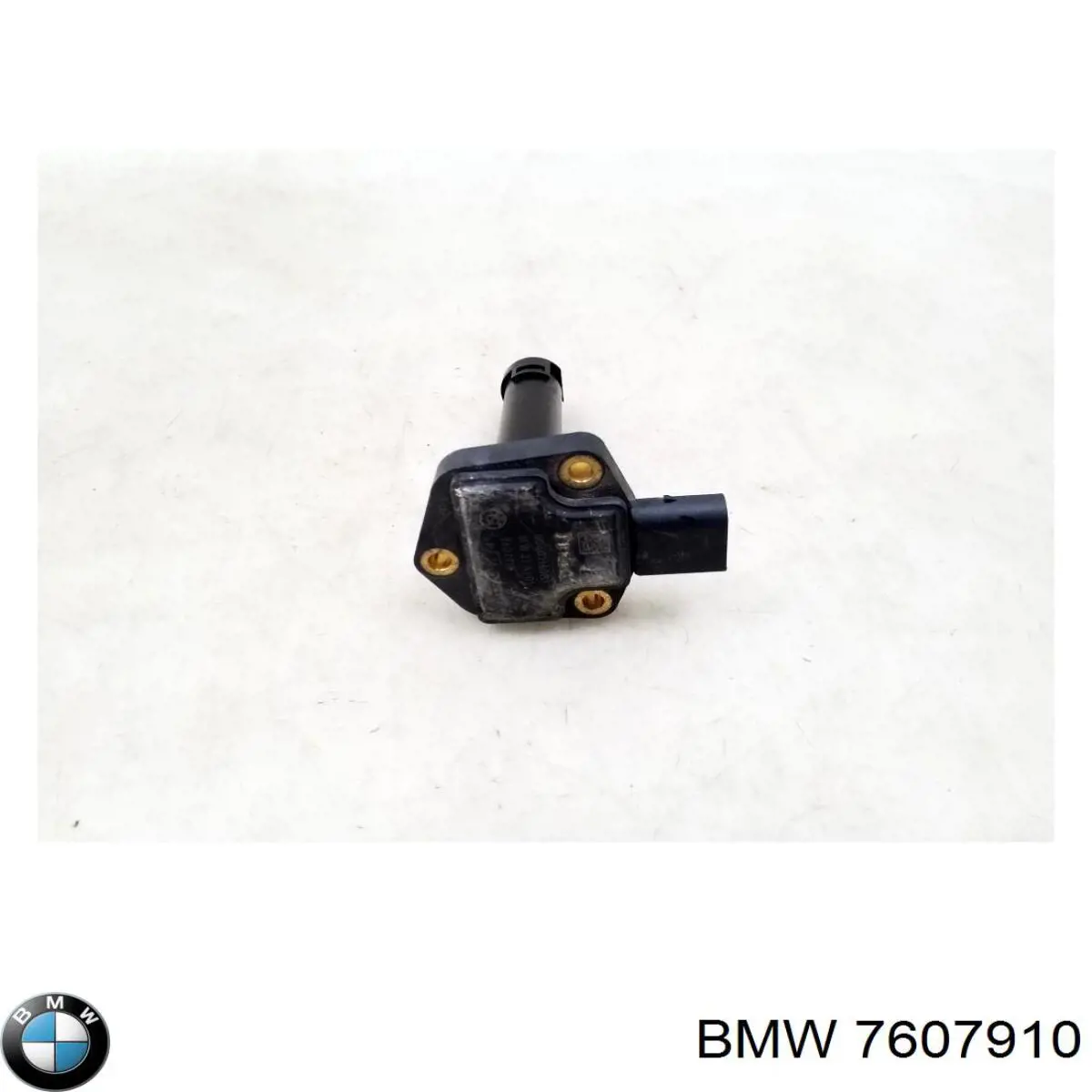  7607910 BMW