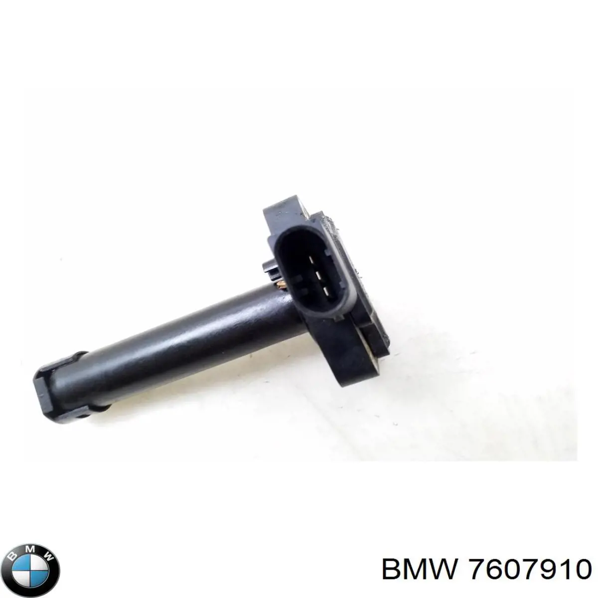 Датчик рівня масла 7607910 BMW