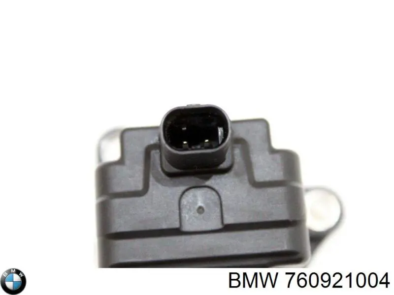  BMW 760921004 ціна, від 76.19 USD