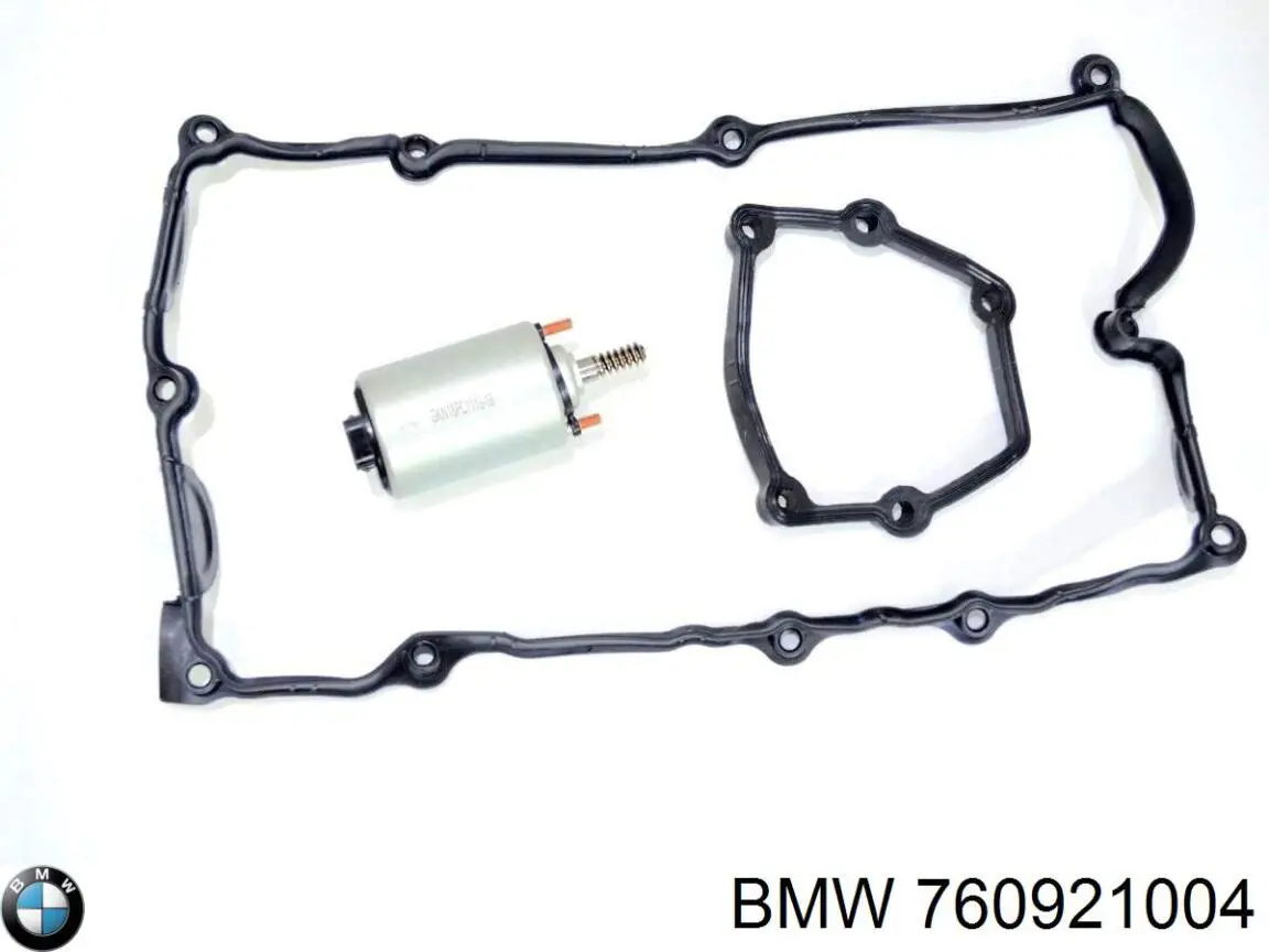  760921004 BMW