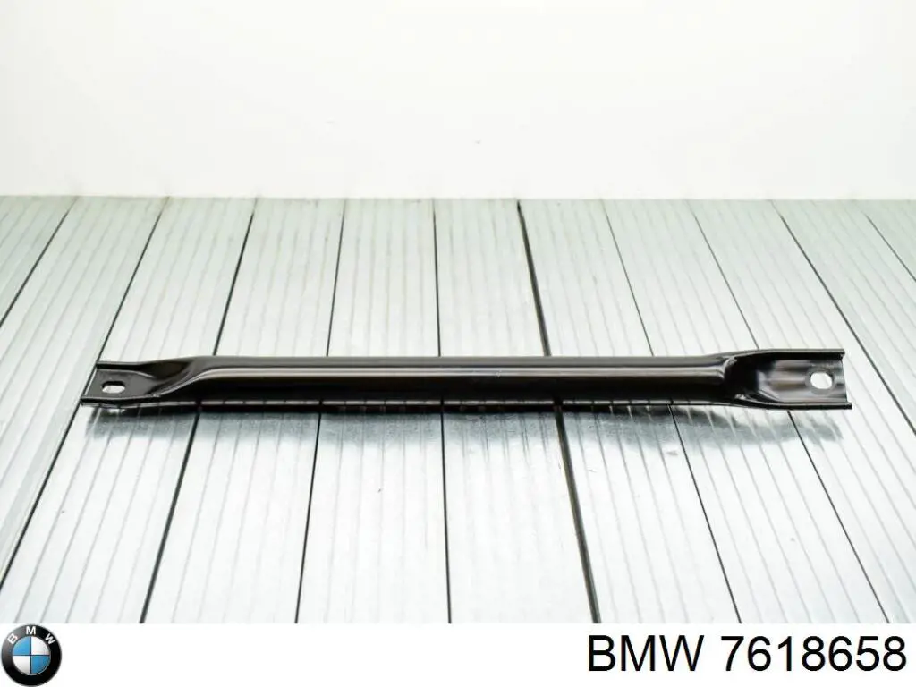  BMW 7618658 ціна, від 25.34 USD