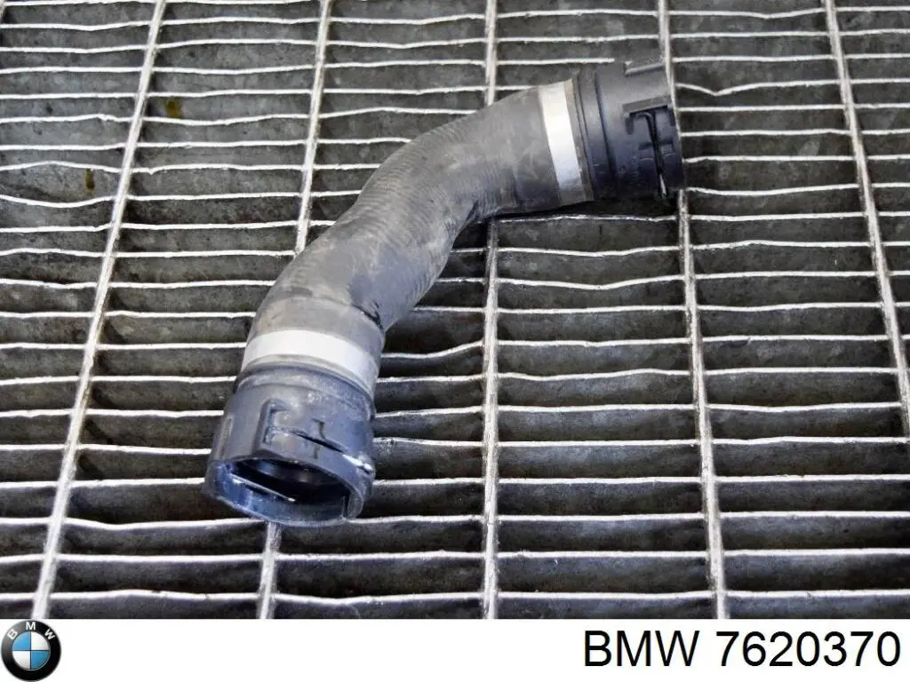 7620370 BMW 